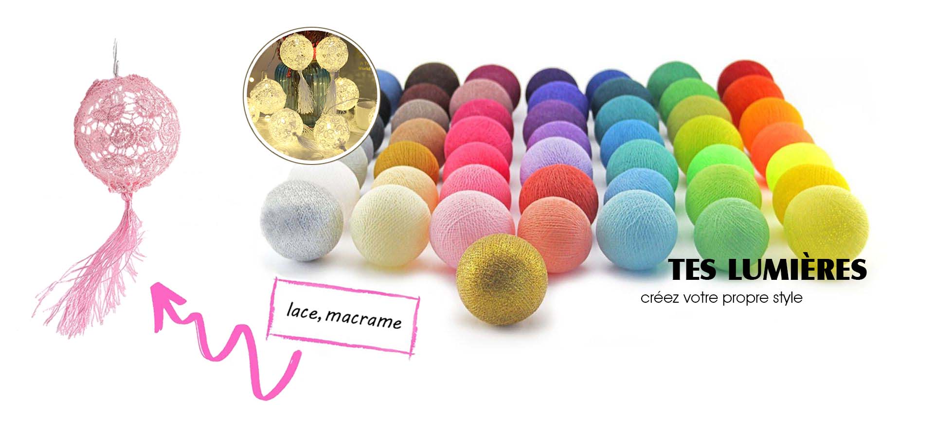 Vanity Mirror Light Banner