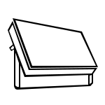 Creative&Night lights