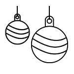 Copperwire LED Lights